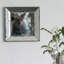 Miroir d'appoint 18 "X 18"