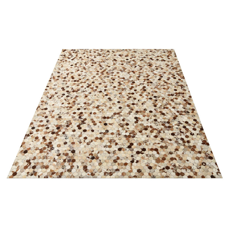 Mulvihill Multi Rug