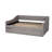 Johnvincent Upholstered Daybed-458642766-458642767-458642760