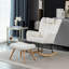 Sigel Rocking Chair