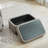 Ottoman With Stroage-1052812024