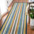Floraville Striped Indoor Rug-2133874949