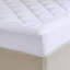 Protège-matelas imperméable et hypoallergénique Sleep-1272419184-1215870746