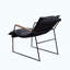 Fauteuil d'appoint Modern