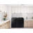 Samsung 5.5 cu. ft. Extra-Large Capacity Smart Top Load Washer with Super Speed Wash-89061927
