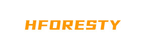 HForesty Logo