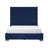 Harley-Rose Upholstered Platform Bed-1258266544-1258266549
