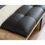 Sirius Black Piece Bedroom Set