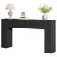 Table de 63 po avec 2 tiroirs cachés-650600221