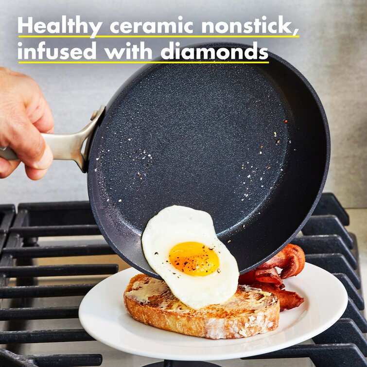 https://assets.wfcdn.com/im/70398287/resize-h755-w755%5Ecompr-r85/1265/126502998/GreenPan+Valencia+Pro+Healthy+Ceramic+Nonstick+12%22+Frying+Pan+with+Lid.jpg