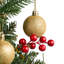 Christmas Decorative Accent
