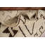 Tapis turc Anatolian Natural Dye