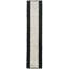 Tapis lavable en coton Dungaree-1169786734