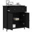 70cm Sideboard