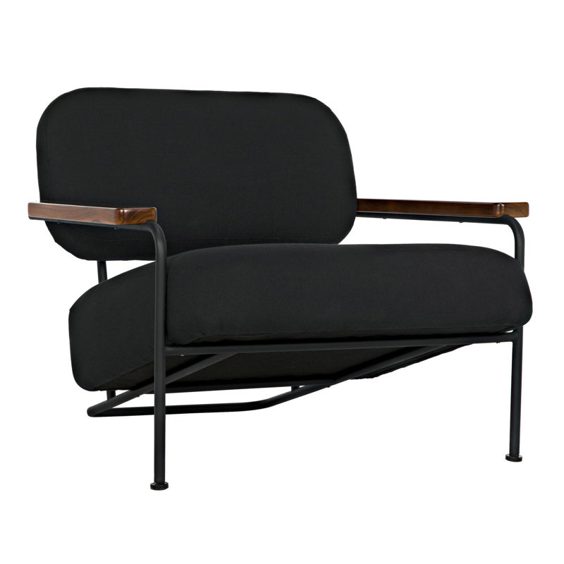 Zeus Armchair
