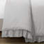 Ensemble de housse de couette en coton -1384417429-1384417433
