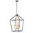Farmhouse 4-Light Kitchen Island Linear Pendant Light-1016324634