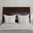 Fitzsimmons Solid Wood Platform Bed with Matching Footboard and Trundle-156627433-238577192