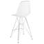 Tabouret de bar et de comptoir Abagael-45046530