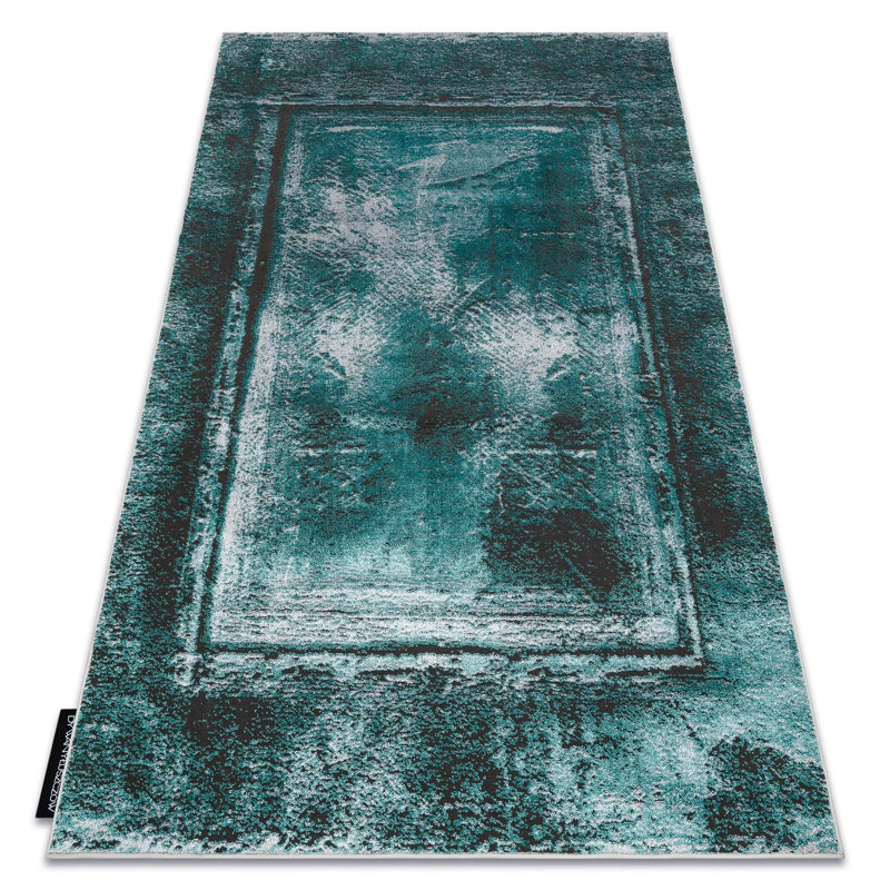 Area Rug, Rectangle 140 x 190cm