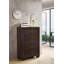 Ensemble de chambre à coucher standard Brookes