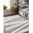 Axel Ivory Rug-1742576347