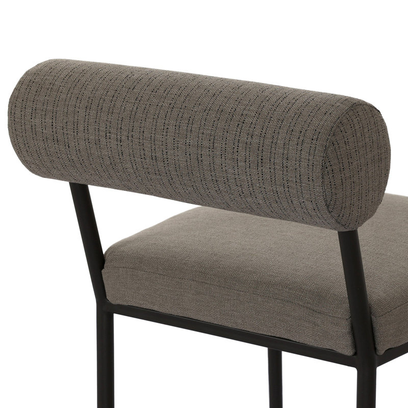 Tabouret d'extérieur Brookline, Comptoir