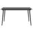 Dining Table-270780773-270780775