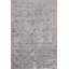  Tapis Xanthe-1914641327