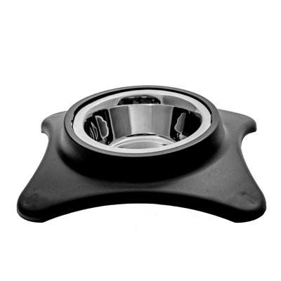 Pet Bowl