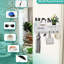 Wall Organizer-1047176206