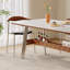 Hebel-1894768763