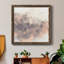 Toile encadrée Smoke Surface I-Premium - prête à être accrochée-849168473-849168455-849218511