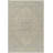 Donivin Performance Oriental Indoor/Outdoor Area Rug-27804775