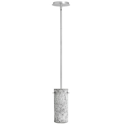 Nicola 1 - Light Single Pendant
