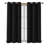 Lionel Room Darkening Curtain Single Panel-1790875542-1790862467