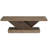 Rectangular Cocktail Table With 2 End Table-1472251410