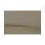 Hand Woven Silk and Wool Area Rug