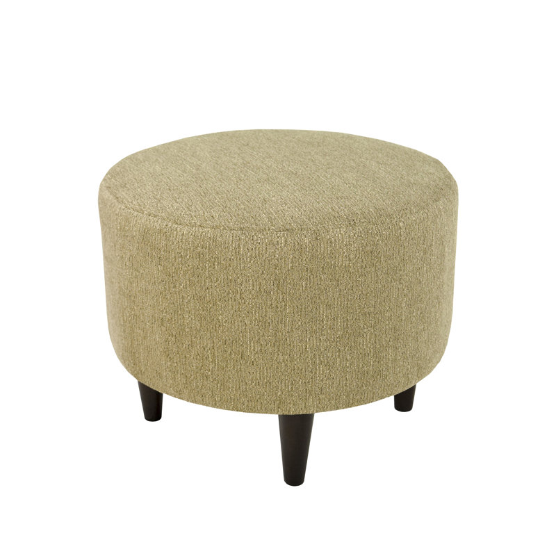 Repose-pieds standard de 22 po Sariah, Colombe