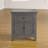 Woodside 28'' W Nightstand-1049880592