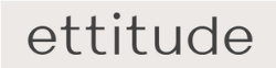 Ettitude Logo