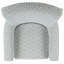 Fauteuil de 29,8 po Montgomery-1451327910