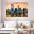 Sireci Panoramic Jersey City-106308673