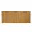 67-Inch Modern Wavy Sideboard, Curved Contour Design Storage Cabinet With 6-Door-166985575-166985573