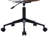 Taren Task Chair