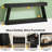 TV Stand,Entryway Table,Sofa Table,Console Table