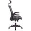 Fauteuil de bureau Bonny