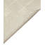 Mieve Luxury Wool Diamond Pattern Hand Woven Area Rug - Modern Geometric Design-627927950-630530195