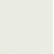 Beige is out of stock