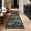 Tapis de couloir Forest Forest